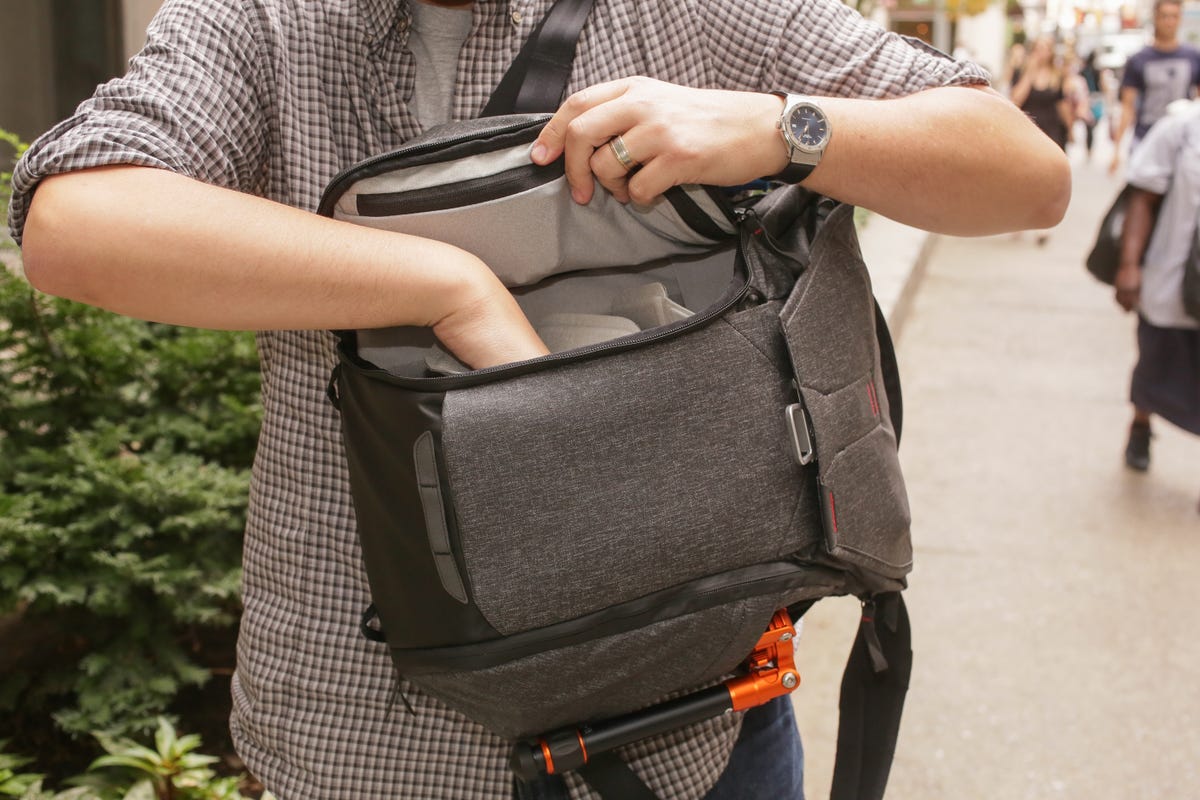 peak-design-everyday-backpack-37.jpg