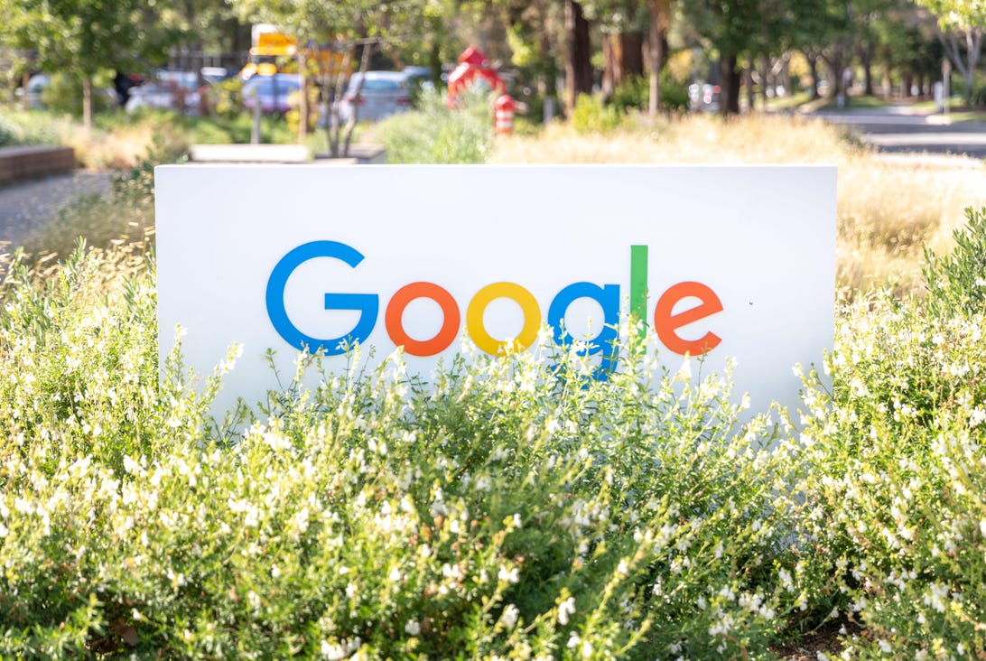Google Removes Apps Secretly Collecting User Data, Report Says