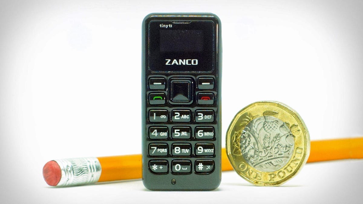 zanco-tiny-t1-phone-2-1