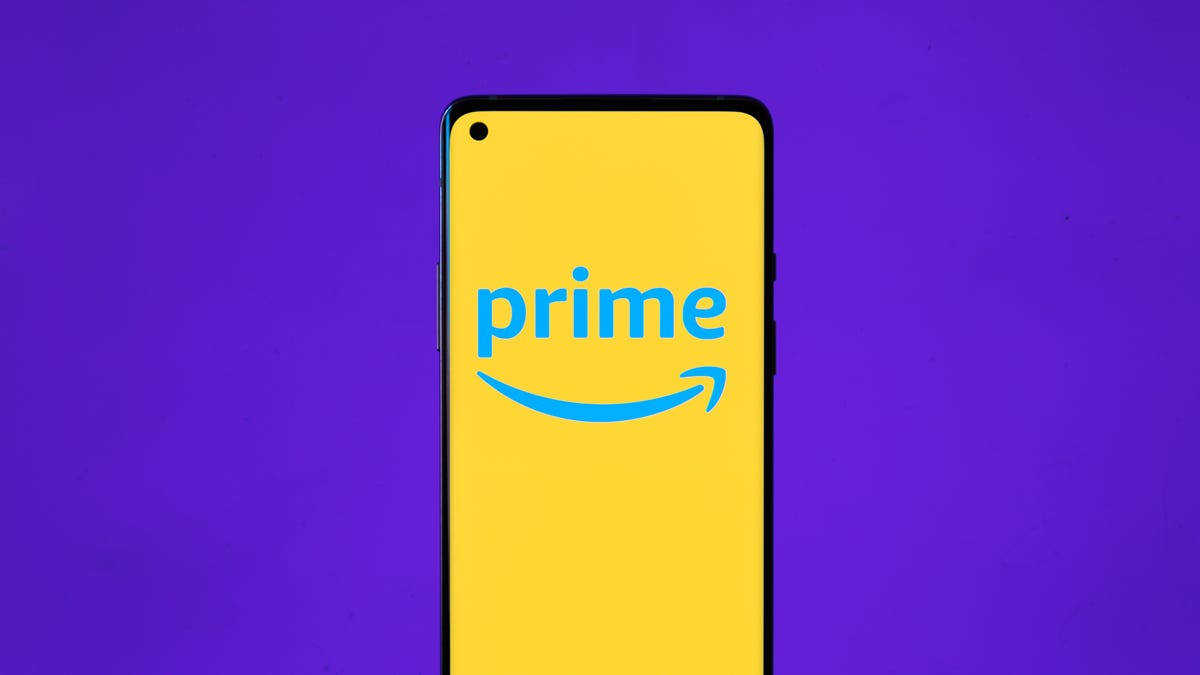 Amazon Prime Day Is Almost Here. 9 Prime Benefits You’ll Want to Use