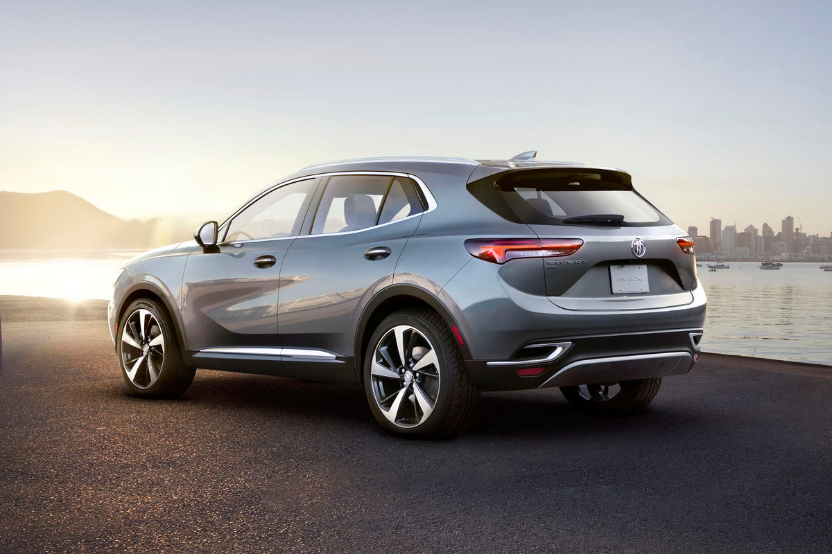 2021-buick-envision-2