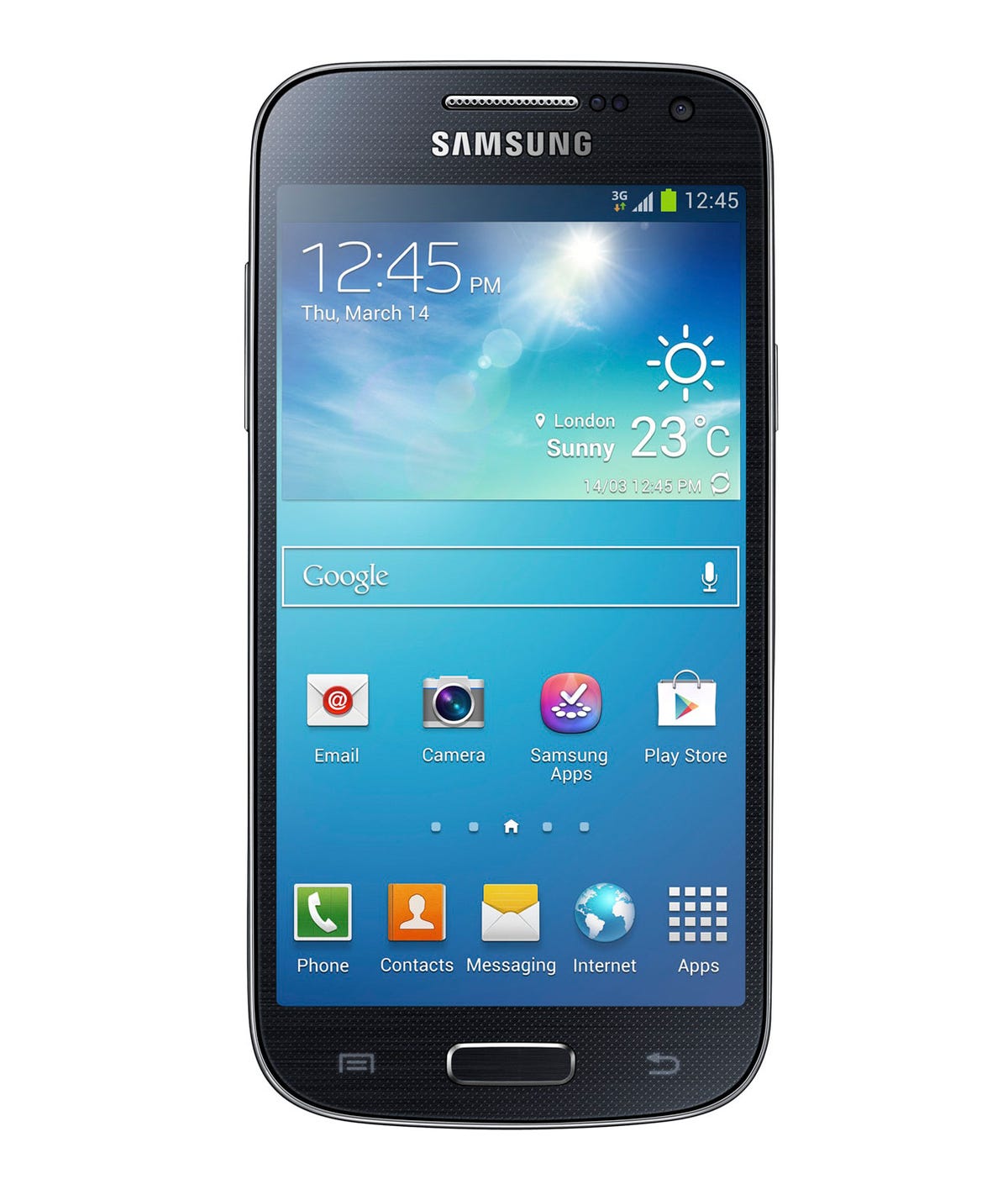 Galaxy-S4-Mini-black-front.jpg