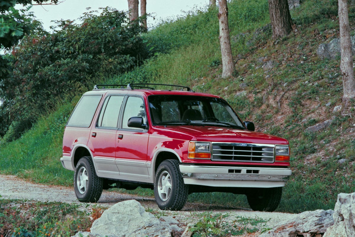 1991-ford-explorer-2