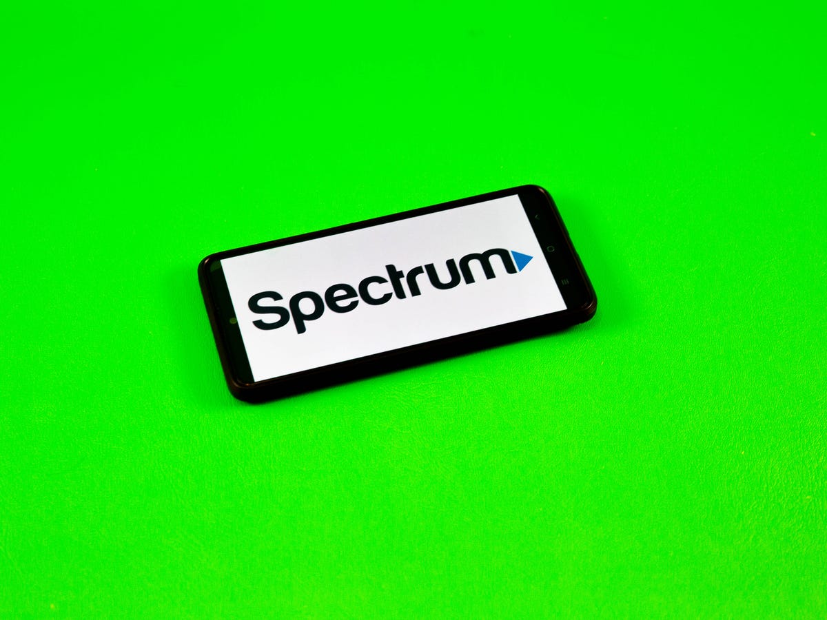 Spectrum Affordable Connectivity Problem: How to Solve It