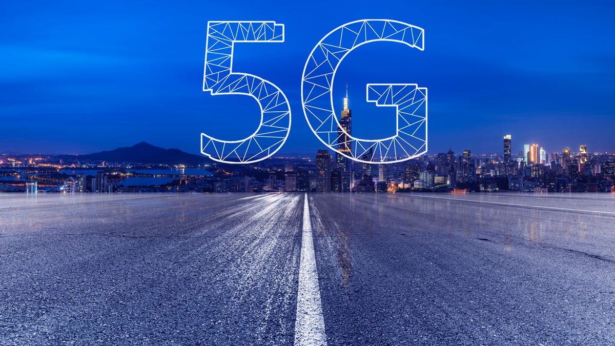 5g-gettyimages-1171258528