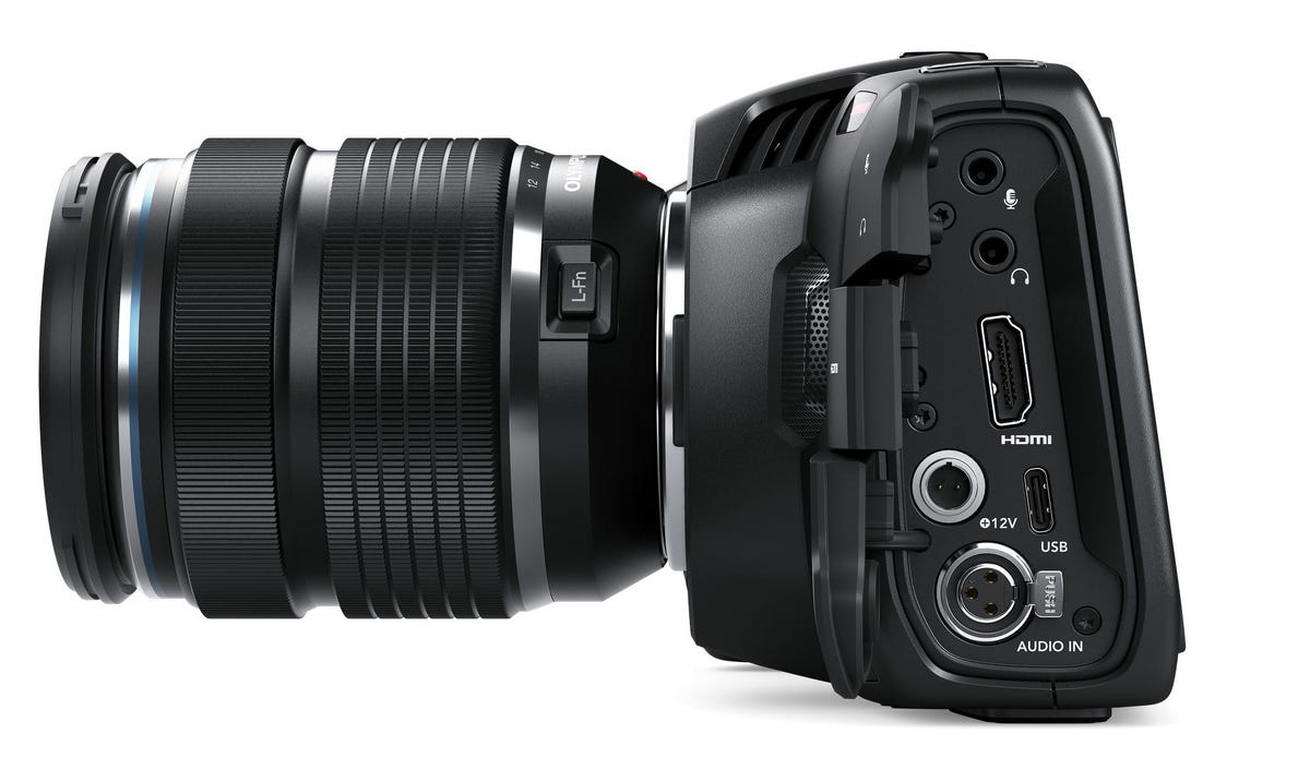 blackmagic-design-pocket-cinema-camera-4k-1
