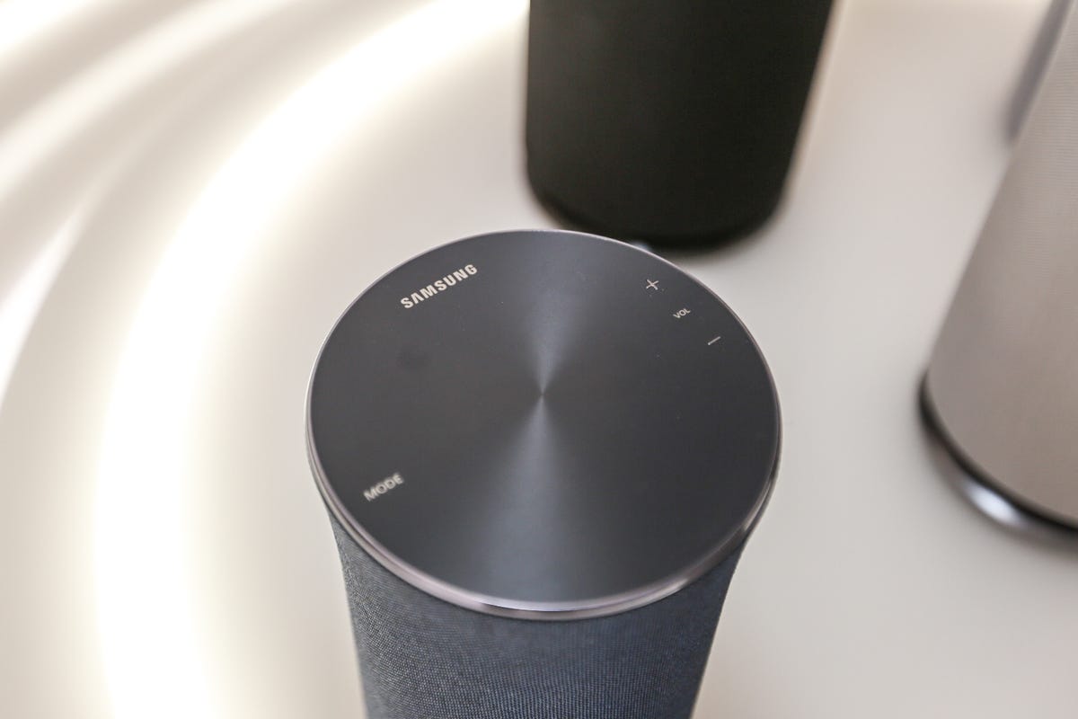 samsung-speakers-ifa-2015-4.jpg