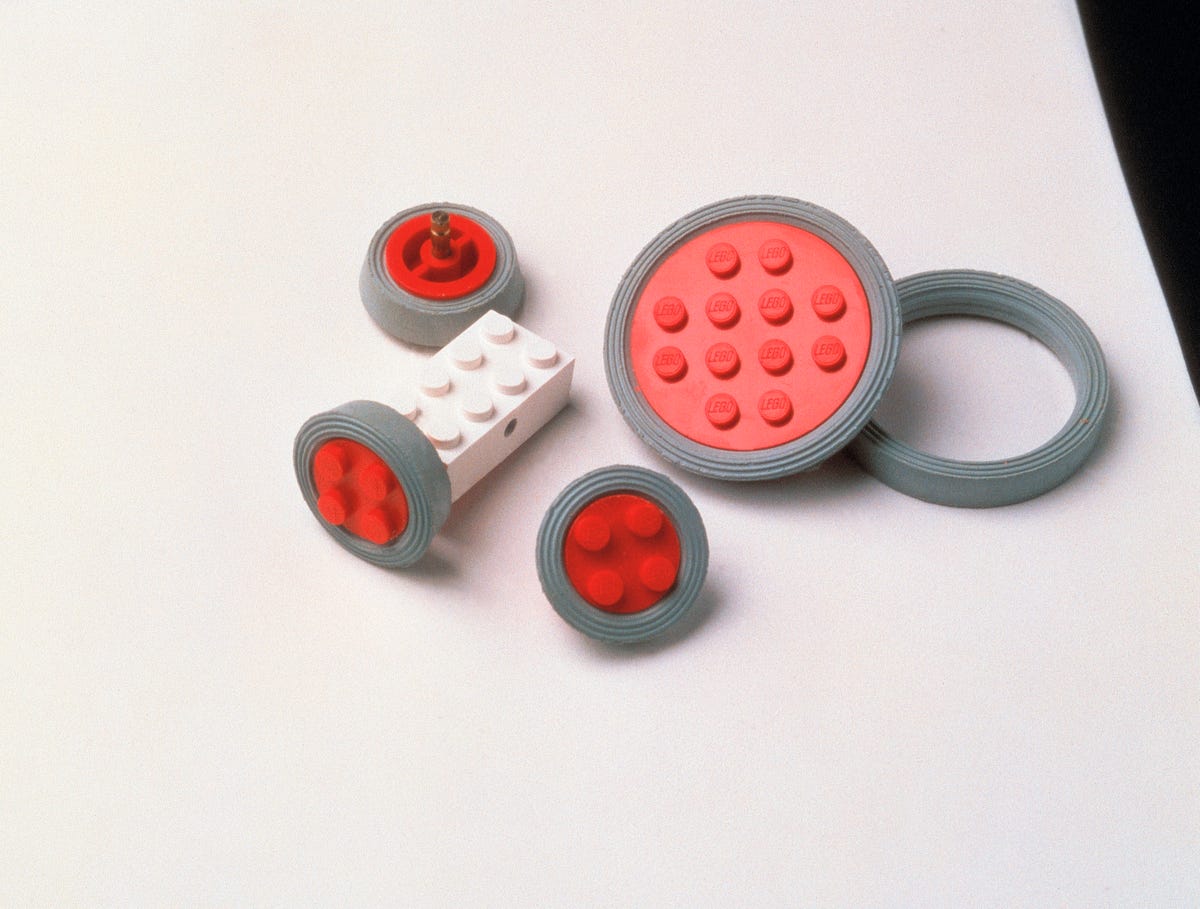 First_LEGO_Wheels.jpg