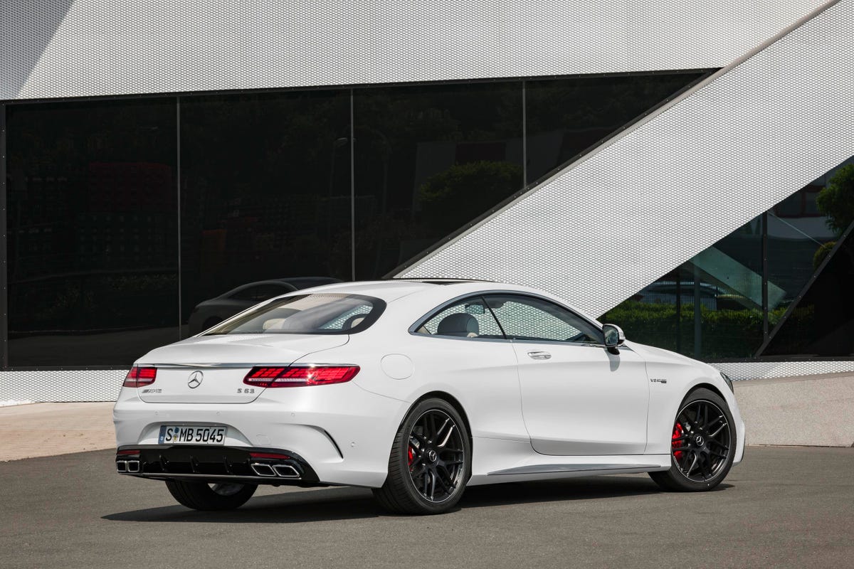 mercedes-benz-s-class-coupe-amg-s-63-coupe-07