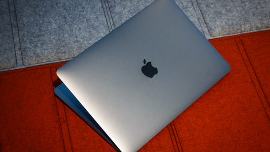 apple-macbook-pro-13-inch-2016-1608-001.jpg