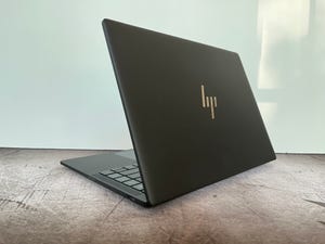 HP Dragonfly Pro Review: A Small MacBook Pro for Windows Users – CNET