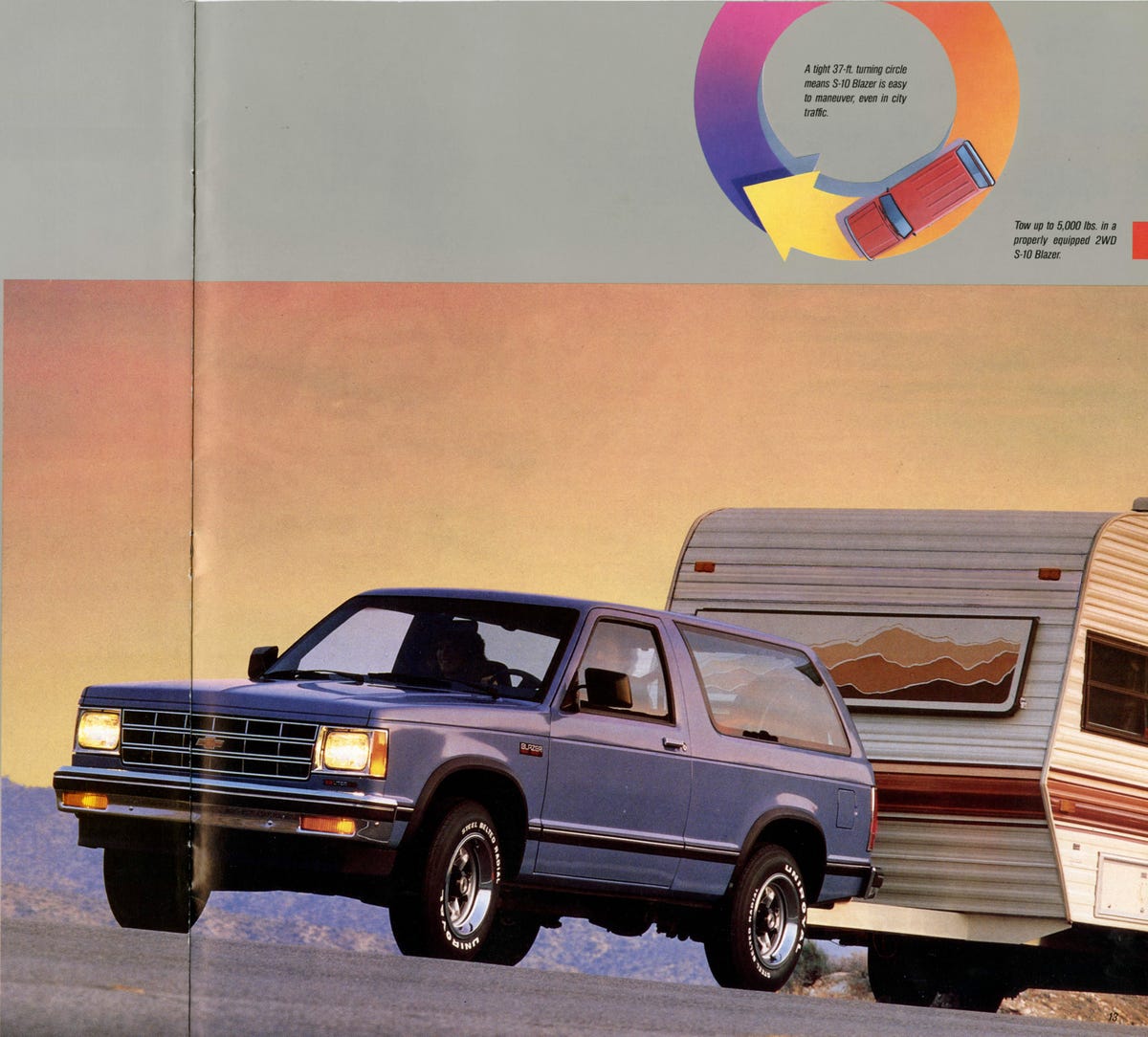 1987-chevrolet-s-10-blazer-sales-brochure-13