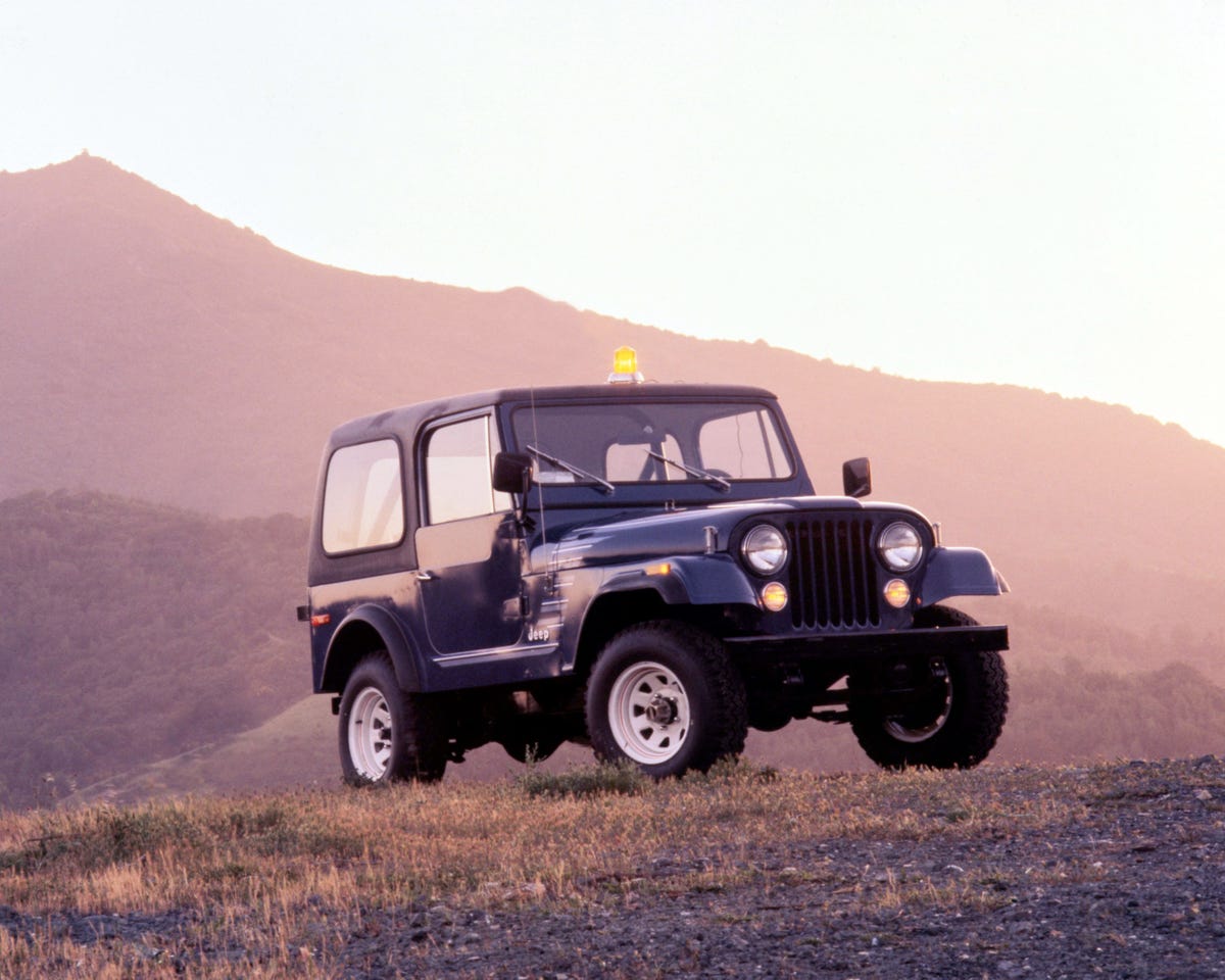 1981-jeep-cj-7