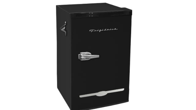 frigidaire-mini-fridge.png