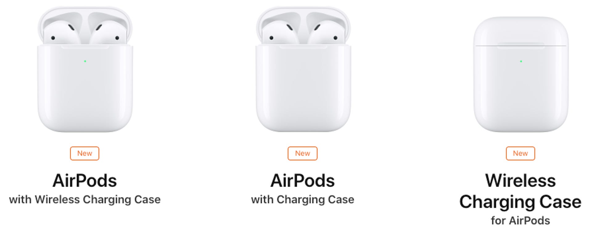 new-airpods-line