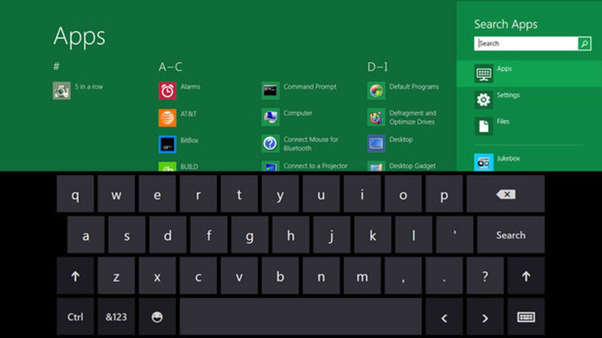 screenshot-keyboard-web.jpg
