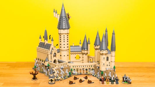 26-lego-harry-potter-hogwarts