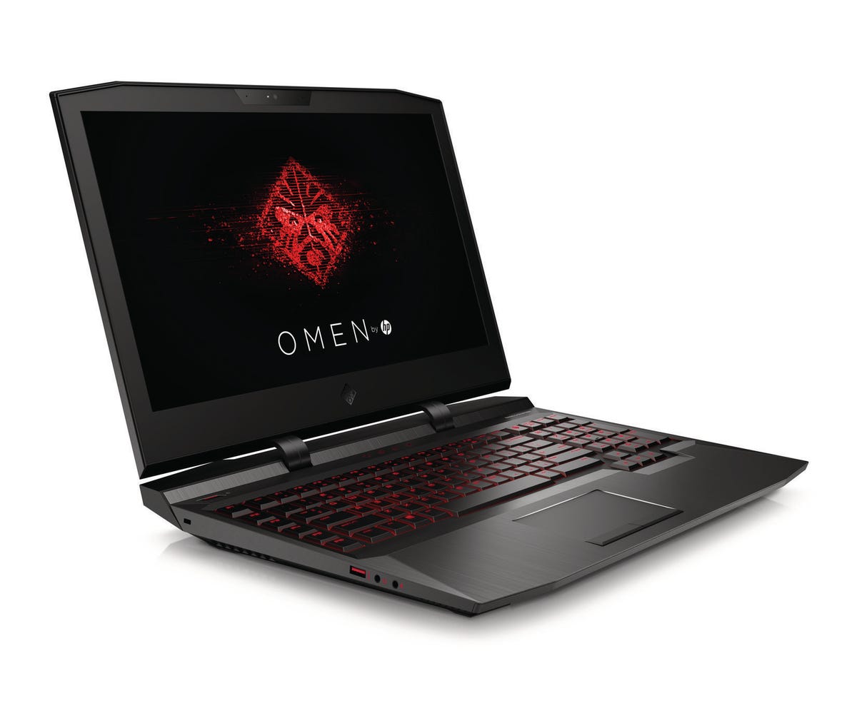 omen-x-laptop-coreset-frontright
