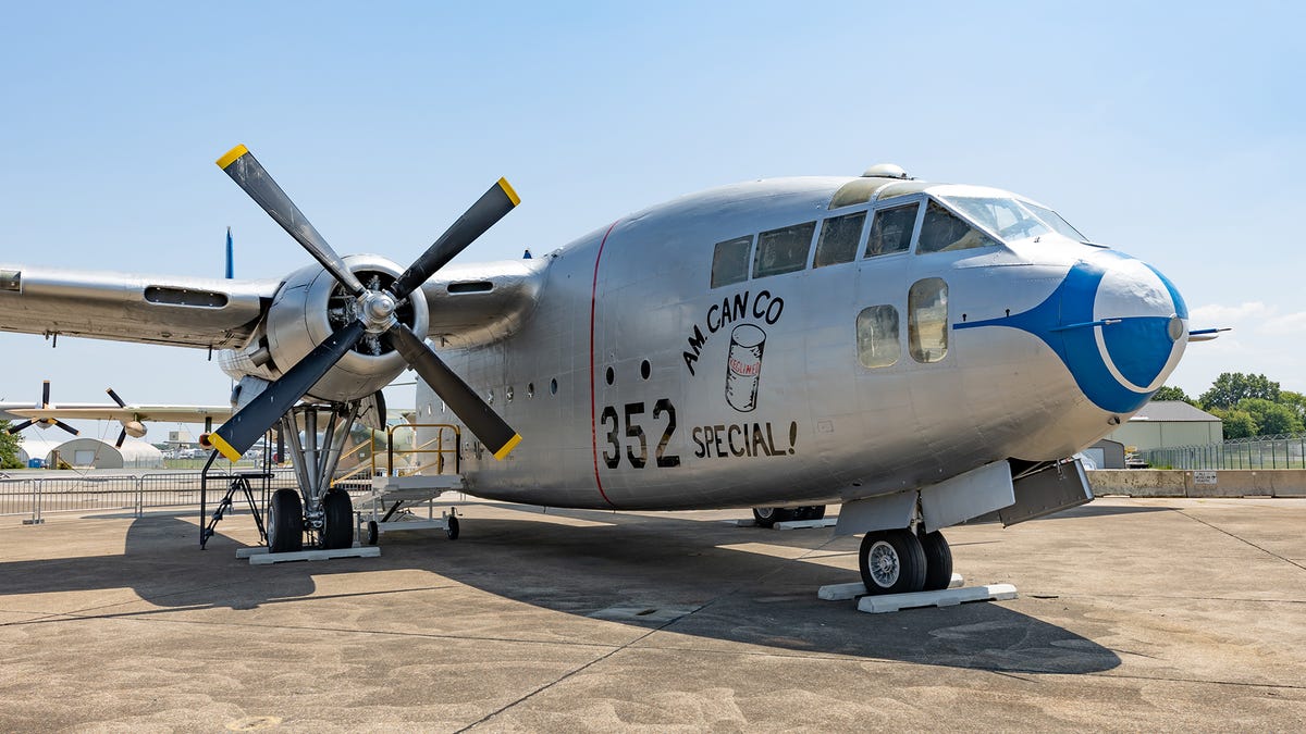 air-mobility-command-museum-31-of-48