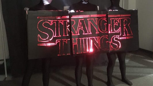 stranger-things-diy.jpg