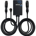 united-chargers-grizzl-e-duo-level-2-plug-in-ev-charger