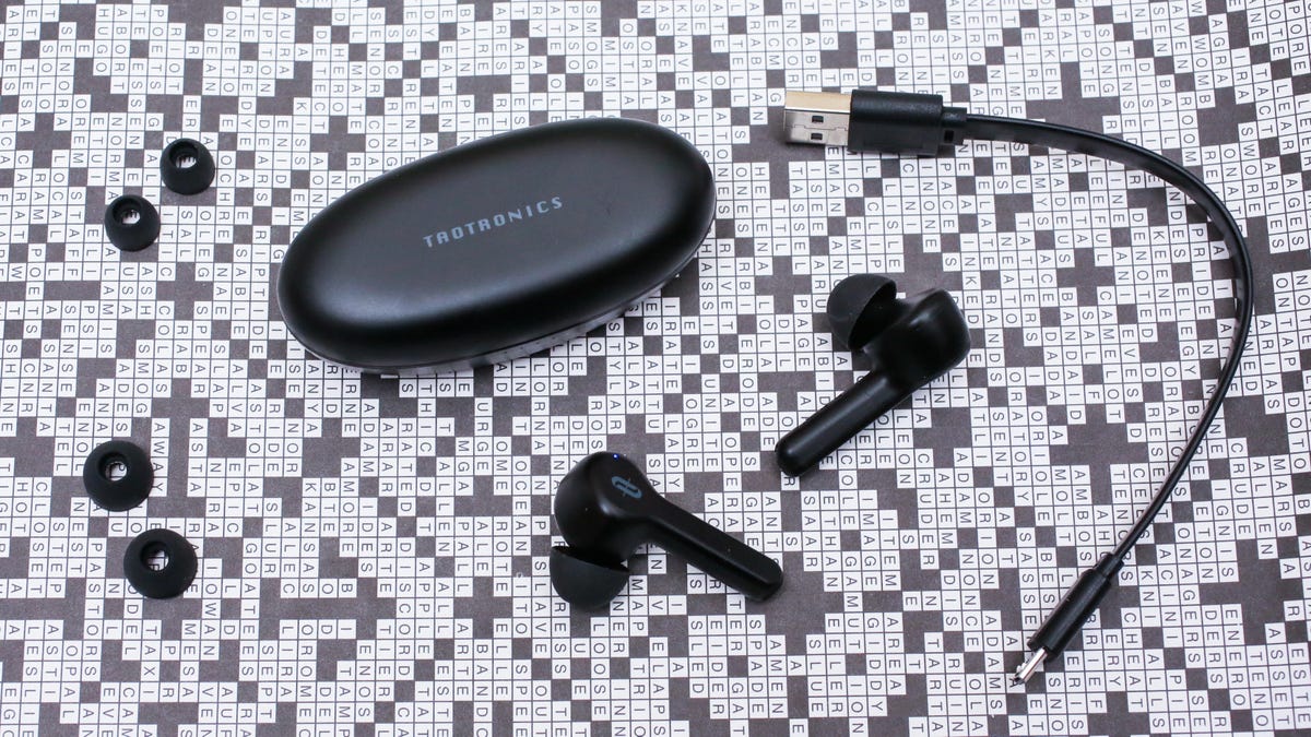 19-taotronics-tws-true-wireless-earphones