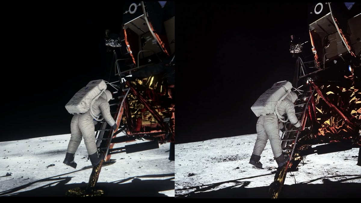 nvidia-gpu-moon-landing