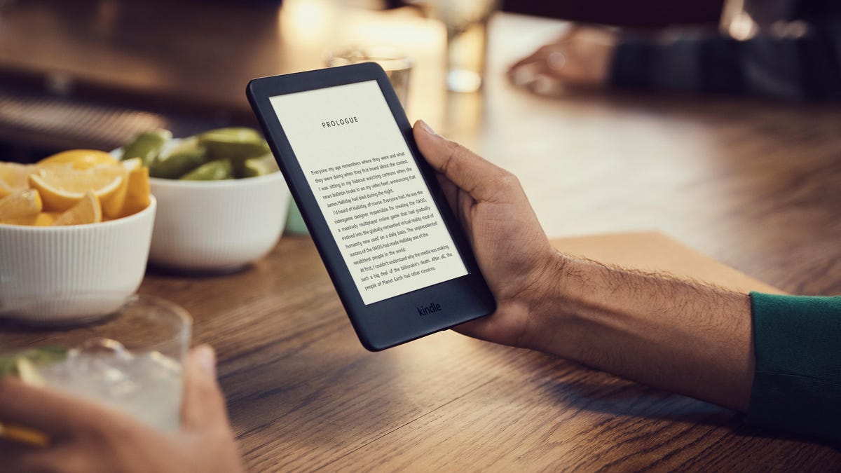 all-new-kindle-cafe