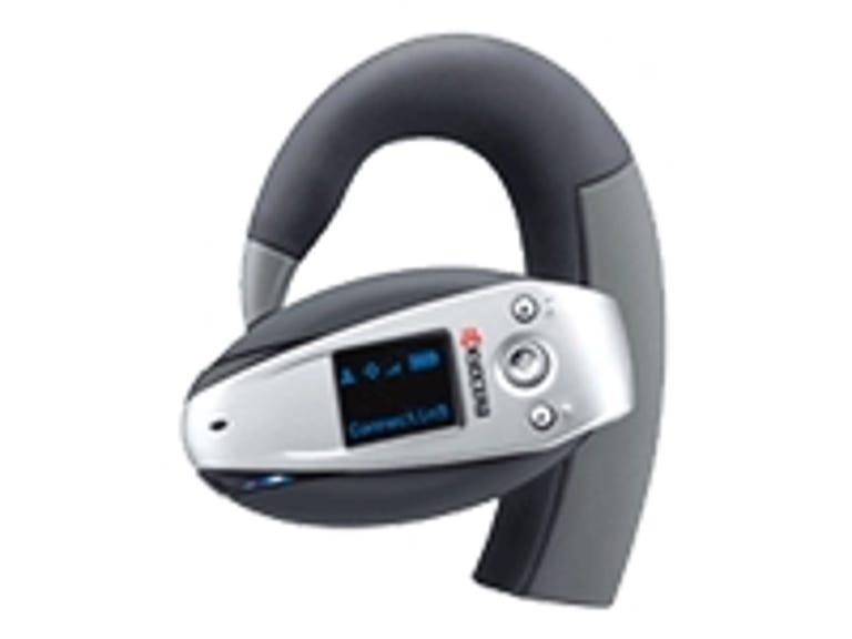 kyocera-headset-over-the-ear-mount-wireless-bluetooth.jpg