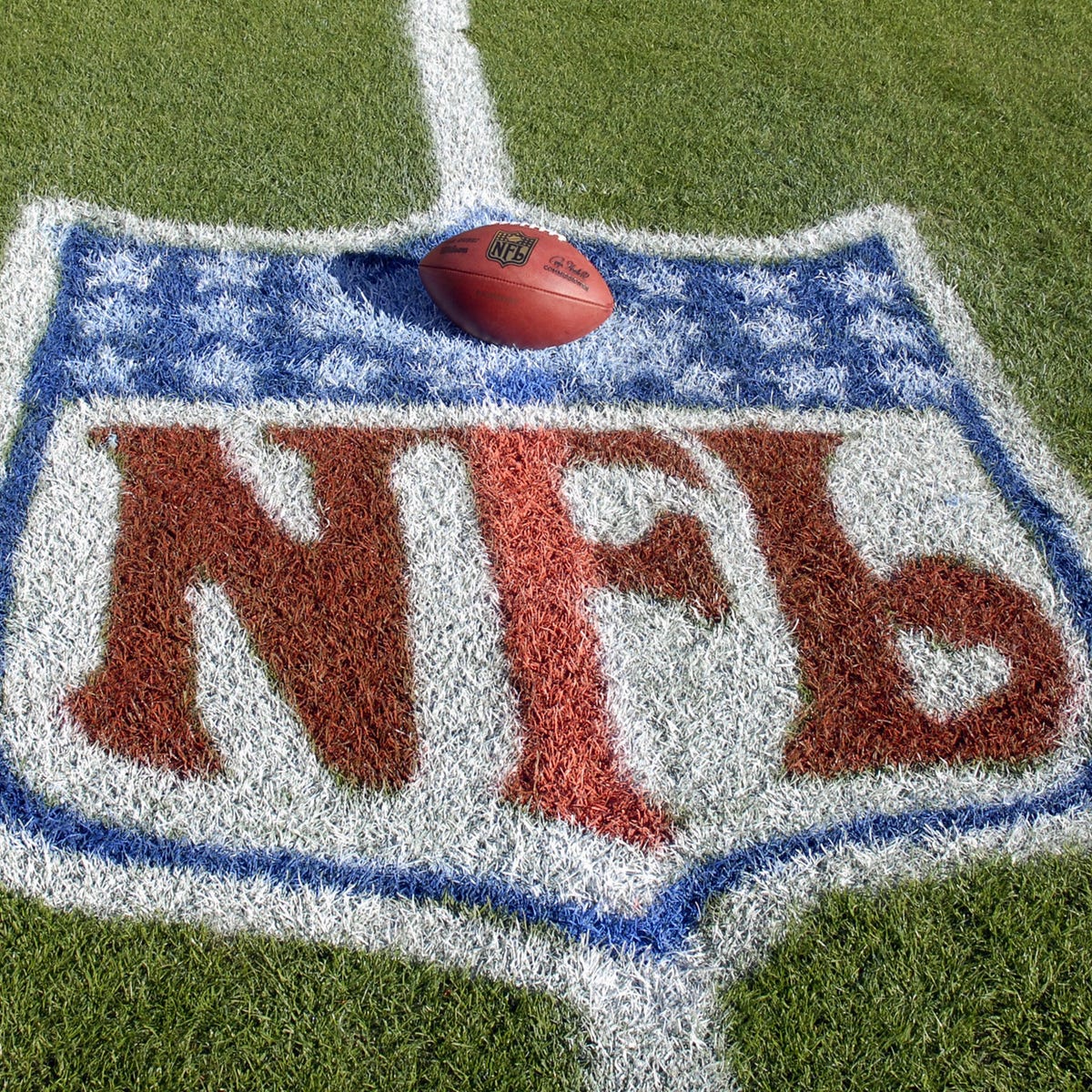 thanksgiving nfl games tv channel