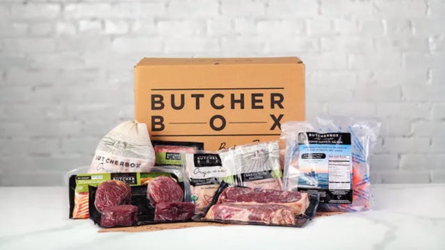 butcher-box.png