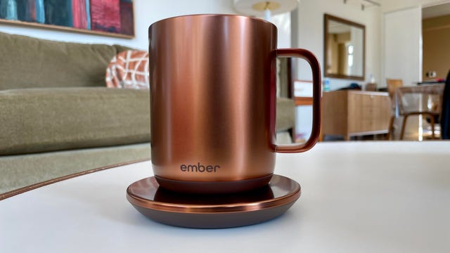 ember-bronze-mug