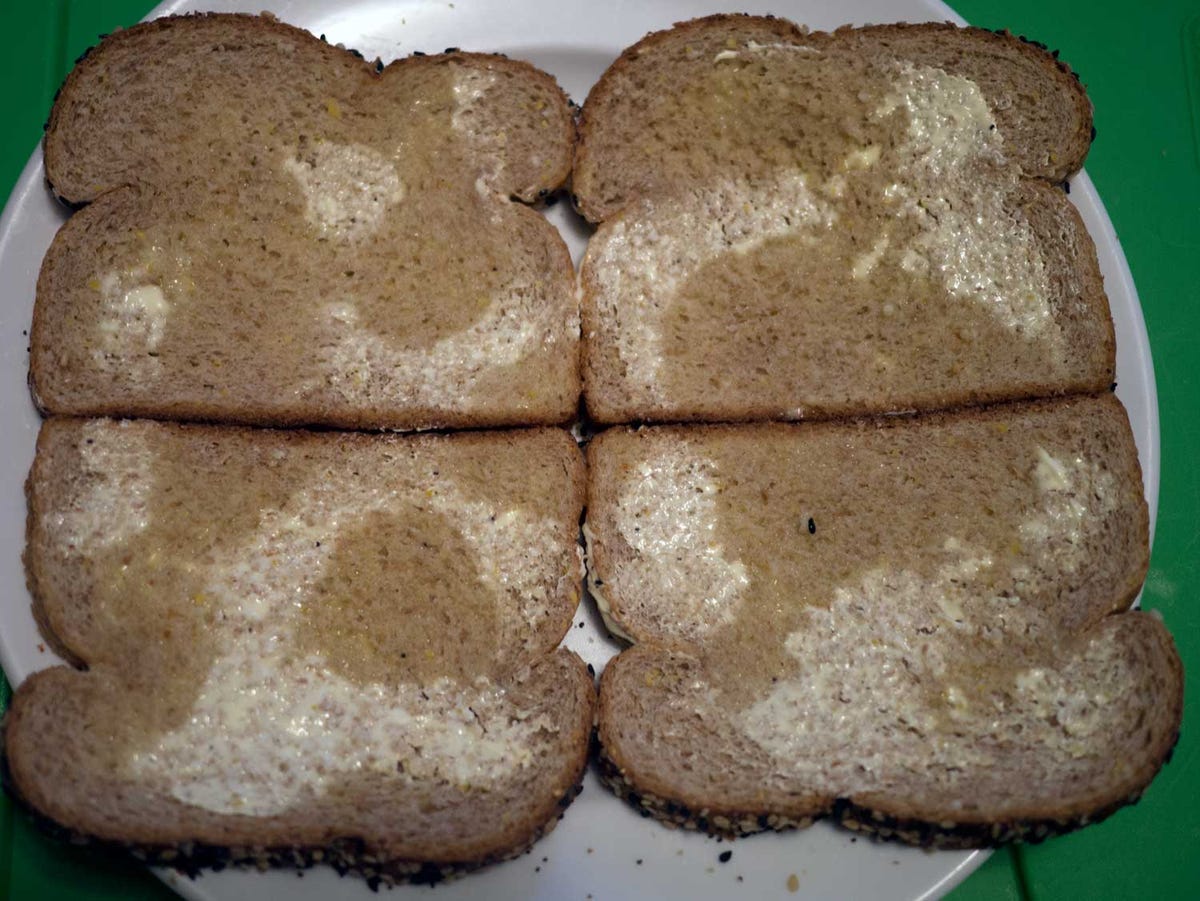 bread3.jpg