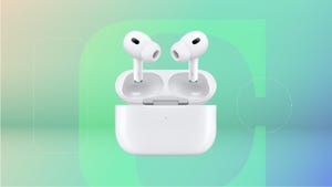 Image of article: Best AirPods Pro 2 Deals:…
