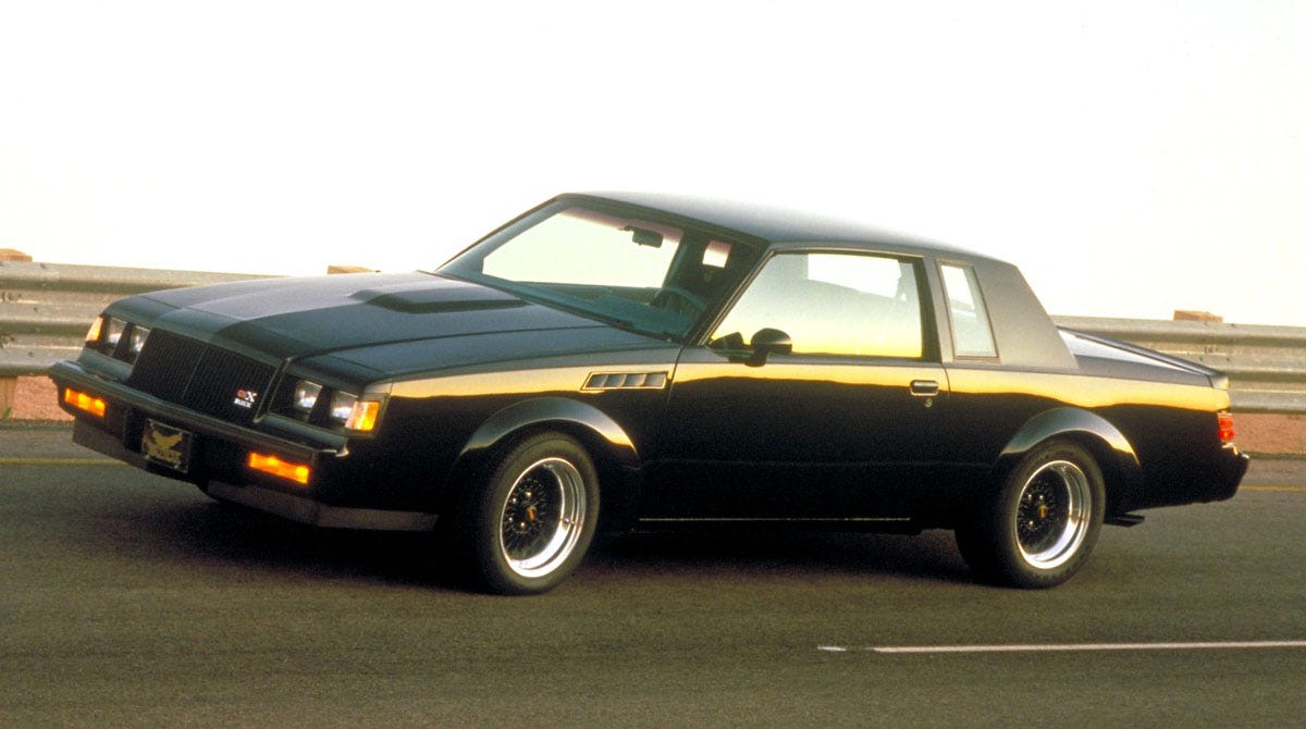 cnet-used-cars-buick-grand-national-gnx.jpg