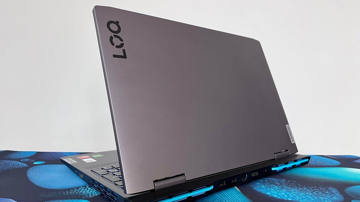 lenovo-loq-15-review-blah-budget-gaming-laptop-with-reasonable-speed