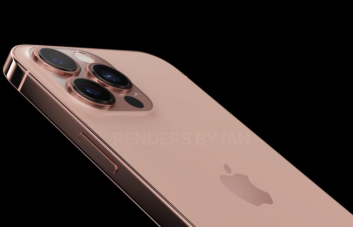 sunset-gold-iphone-13-render.png