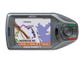 Magellan RoadMate 700 - GPS navigator
