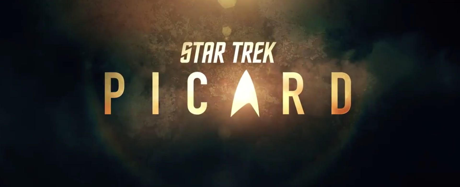 star-trek-picard-logo