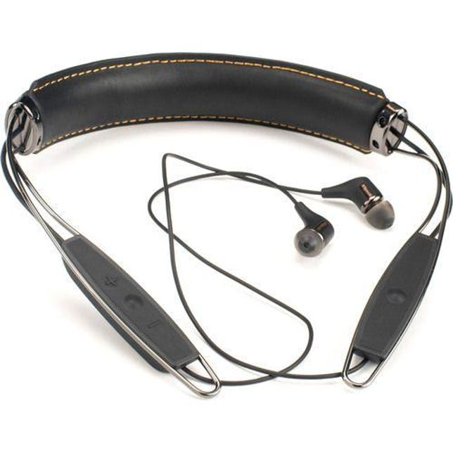 klipsch-r6-neckband-headphone