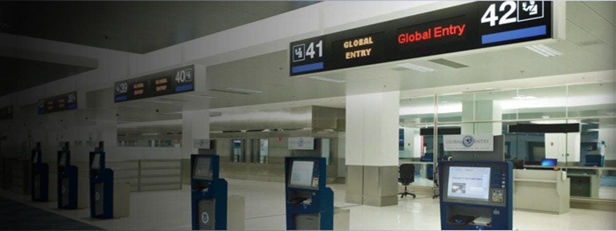 global-entry