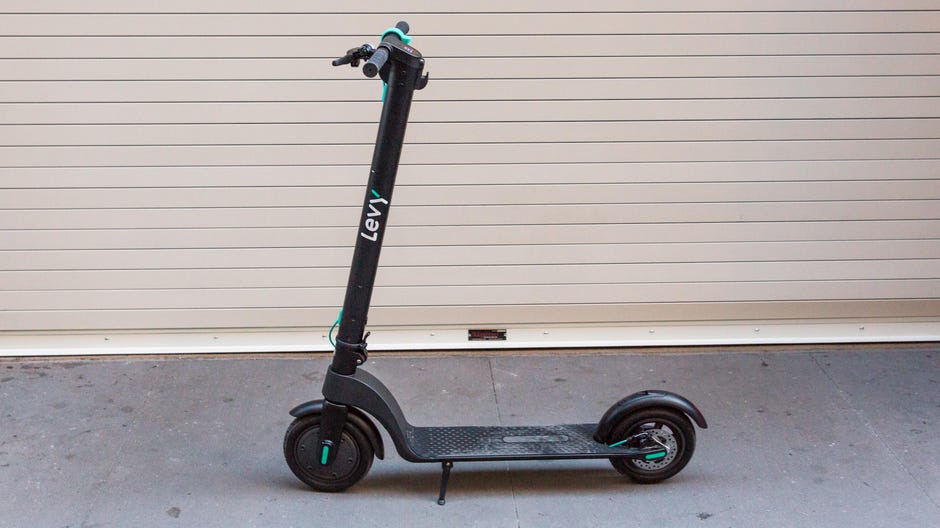 Best Electric Scooters and E-Bikes Under $500 -