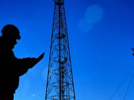 <p>The FCC gave Virginia-based Ligado Networks permission last month to build a 5G network using spectrum originally meant for satellite communications. But the Defense Department says the service will interfere with GPS, and they're looking to Congress to make sure the network isn't built.&nbsp;</p>