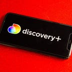 discovery-plus-cnet-2021-002