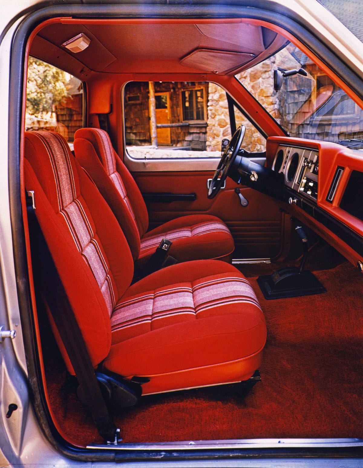 1983-ford-ranger-5
