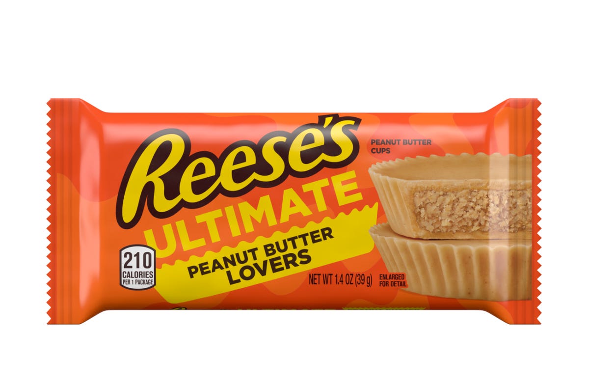 reeses-in-wrapper-crop.png