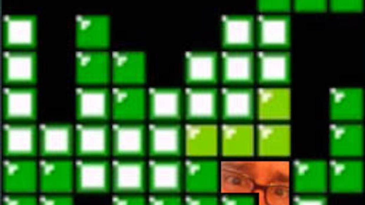 danny-trapped-in-tetris.jpg