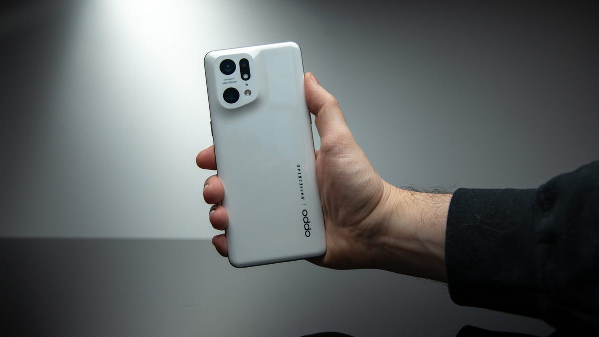 oppo-find-x5-pro-cnet-review-12