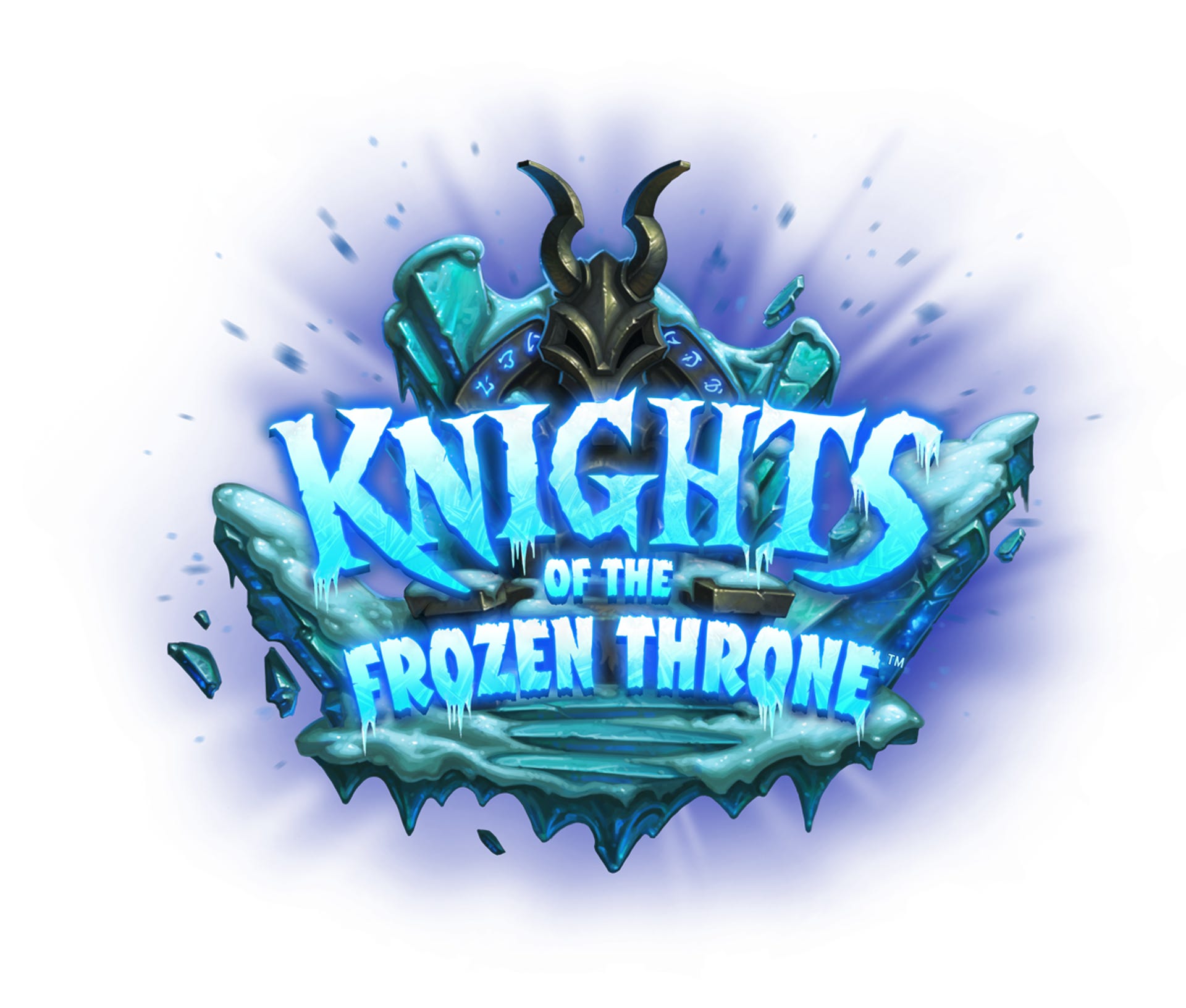 knights-of-the-frozen-throne-logo-enus