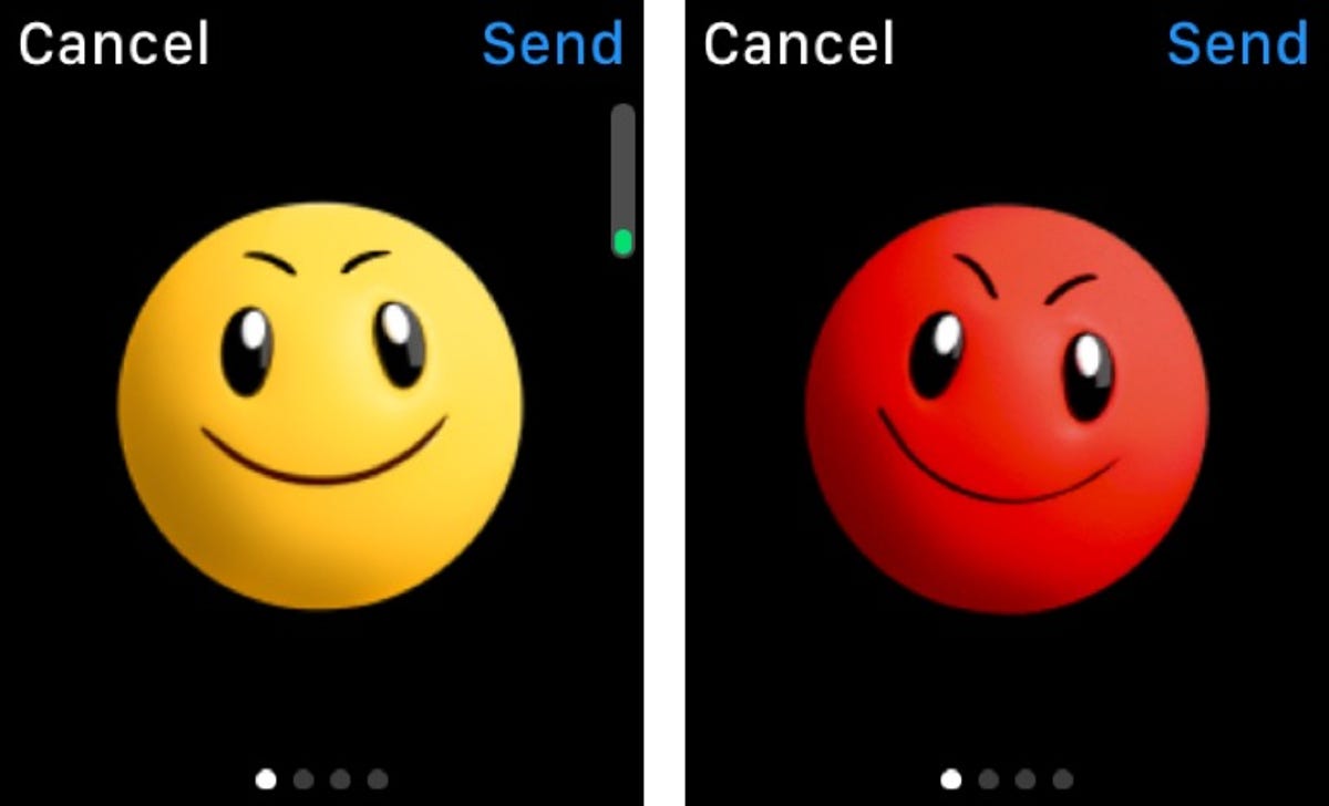 apple-watch-face-emoji.jpg